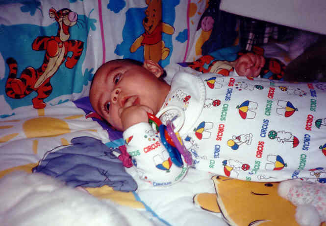 babyjonathan2.jpg