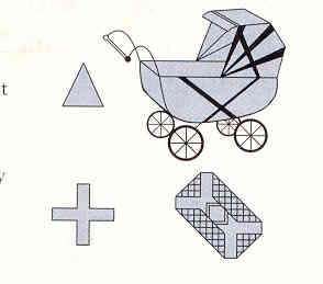 cochedebebe.jpg