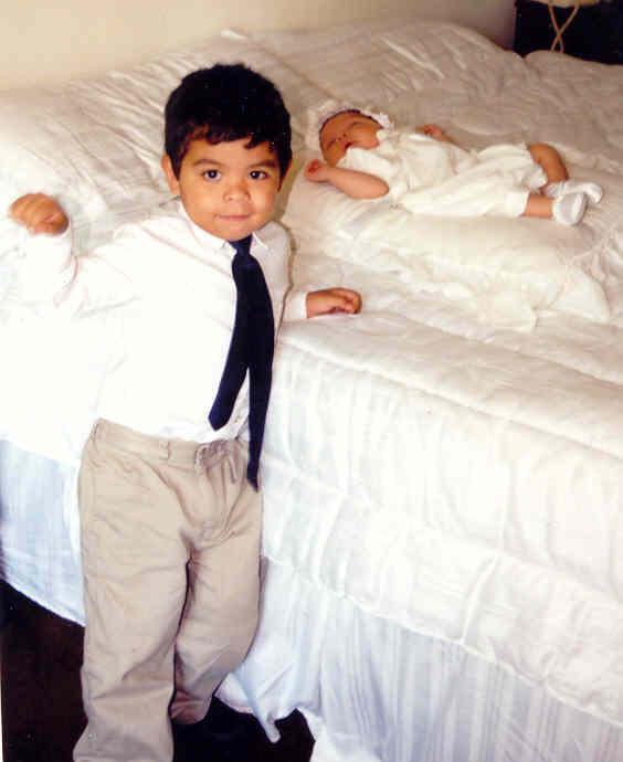 jonathanandbaby1.jpg
